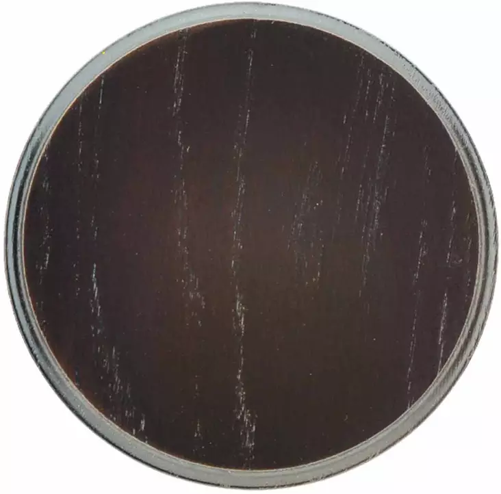 Hinterplatte für Wildschweine 18 cm - Trophäenprodukte - 4250392310577 - 1