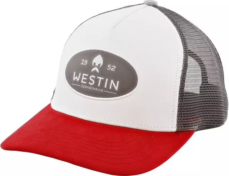 Westin State Cap, Mütze - Handschuhe - 5707549504277 - 1