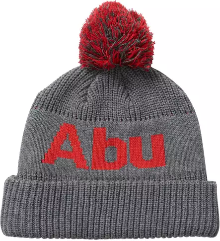 Abu Garcia Bubble Beanie, Mütze - Kopfbedeckungen - 036282132528 - 1