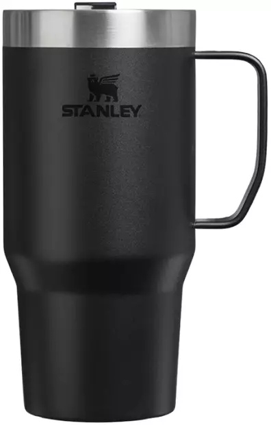 Stanley The Everyday Suburban Mug 0.71L - Kochen, Thermosflaschen und Trinkflaschen - 1200185021848 - 1