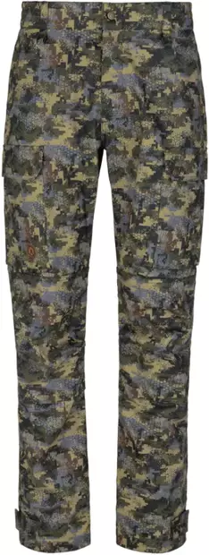 Anar M24 Camouflage, Jagdhosen - Anar Jagdbekleidung - 6438014373798 - 1