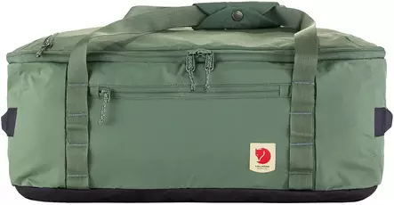 Fjällräven High Coast Duffel Bag 36, 614 - Fjällräven Rucksäcke und Taschen - 7323451017438 - 1