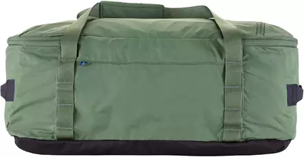 Fjällräven High Coast Duffel Bag 36, 614 - Fjällräven Rucksäcke und Taschen - 7323451017438 - 2