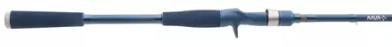 Aava Leka 7'3'' 60-250g, Spinning-Rute - Baitcasting- und Spinnruten - 6417512844758 - 2
