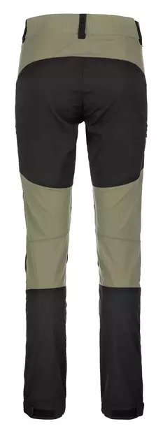 Anar Gahta City Curved, Damenhose - Anar Outdoorhosen - 6438014277568 - 2