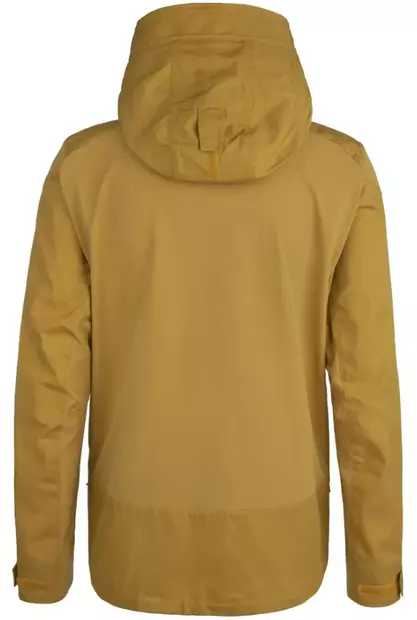 Anar Muorra, Outdoorjacke Gold - Anar Outdoor-Jacken und -Kleidung - 64380142142988 - 2