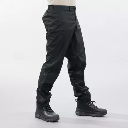 Bergans Vatne 3L Hose, Herren - Bergans Outdoorbekleidung und Rucksäcke - 1258 - 2