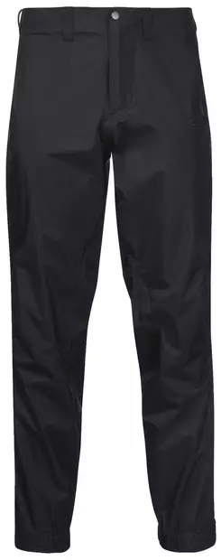 Bergans Vatne 3L Hose, Herren - Bergans Outdoorbekleidung und Rucksäcke - 1258 - 1