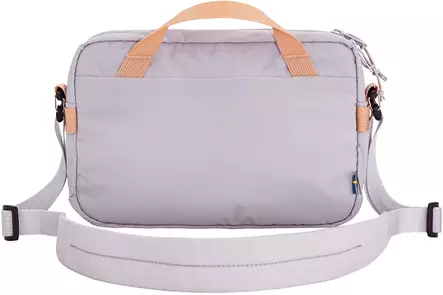 Fjällräven High Coast Umhängetasche Lavendel - Fjällräven Rucksäcke und Taschen - 7323451156038 - 2