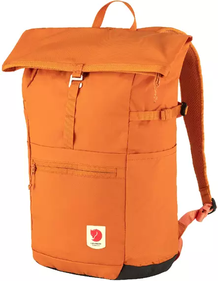 Fjällräven High Coast Foldsack 24 - Fjällräven Rucksäcke und Taschen - 7323450938048 - 2
