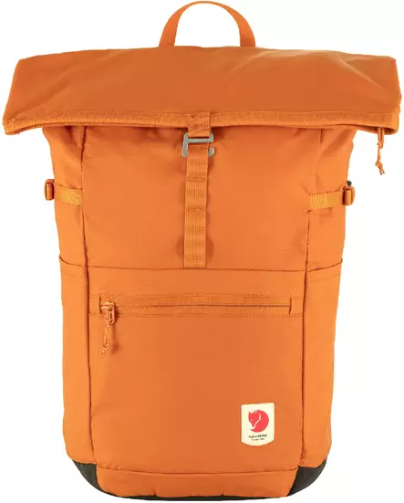 Fjällräven High Coast Foldsack 24 - Fjällräven Rucksäcke und Taschen - 7323450938048 - 1
