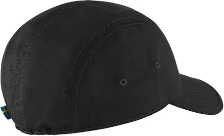 Fjällräven Cap, High Coast Lite - Fjällräven Kopfbedeckungen - 7323450858208 - 2