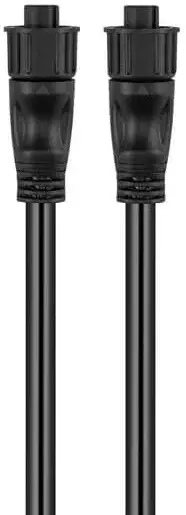 Garmin Marine-Netzwerkkabel 6m - Echolot Zubehör - 753759170608 - 1