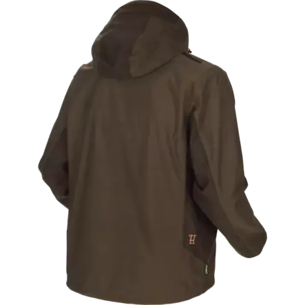 Härkila Mountain Hunter Jacke - Härkila Jagdjacken und Anzüge - 1001178 - 2