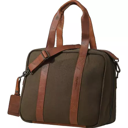 Härkila Wochenendtasche 30 L - Härkila Schuhe und Zubehör - 5714733548658 - 1