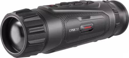 HikMicro Lynx LH35 3.0 Wärmebildkamera - Wärmekameras und Nachtsichtgeräte - 134888 - 1