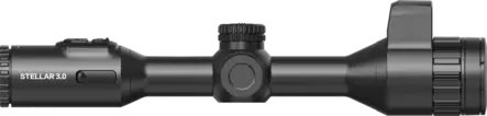 HikMicro Stellar SQ35L 3.0, Wärmebildvisier - Wärmekameras und Nachtsichtgeräte - 6974004646318 - 1