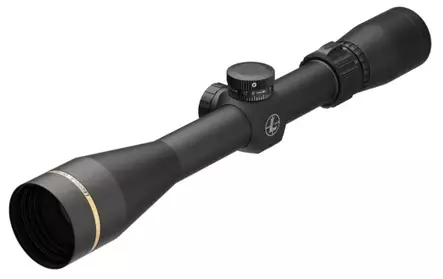 Leupold VX-Freedom 3-9x40 CDS - Zielfernrohre - 030317018788 - 1