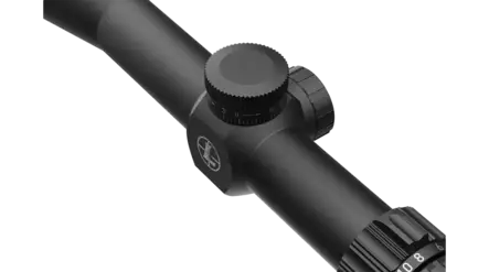 Leupold VX-Freedom 4-12x40 CDS Duplex - Zielfernrohre - 030317028558 - 2