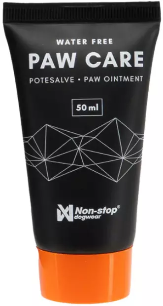 Non-Stop Pfotenpflege, Pfotenschutz - Hundeausrüstung - 7071652020398 - 1