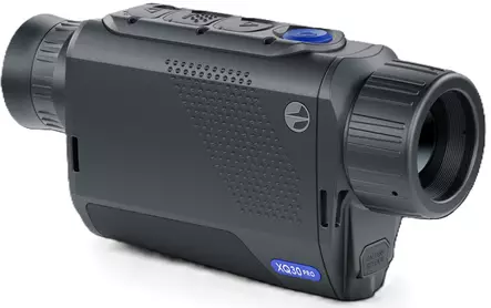 Pulsar Axion XQ30 Pro, Wärmebildkamera - Wärmekameras und Nachtsichtgeräte - 4779022926068 - 2