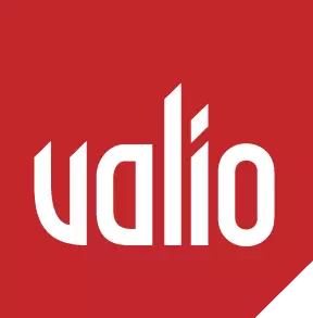 Valio Puriste Extra Energy 15kg -  - 6438347000058 - 2