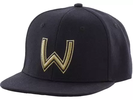 Westin W Viking Helm, Schirmmütze - Kopfbedeckungen - 5707549447628 - 1
