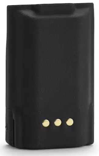 Zodiac Team Pro WP Akku, 2750 mAh - - 7036094728608 - 1