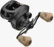 13Fishing Konzept A3 LH, Casting Reel - Casting Multiplier Rollen - 810039116678 - 3