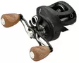 13Fishing Konzept A LH, Spinnrolle - Casting Multiplier Rollen - 850007590758 - 1