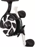 13Fishing FreeFallGhost Aluminium, Rolle - Eisangelrollen - 810104115858 - 1