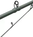 13Fishing Sync 7'4" 20-80g Baitcast-Set - Wurfangelsets - 022677381398 - 3