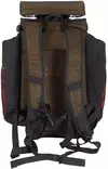 5etta Rucksackhocker Snurresäcken - Rucksäcke und Hüfttaschen - 7333080015118 - 4
