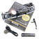  - Stirnlampen - 6078 - 4