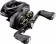 Shimano Curado K MGL 71 XG, Multirolle - Casting Multiplier Rollen - 022255241328 - 1