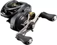 Shimano Curado BFS XG LH, Baitcaster - Casting Multiplier Rollen - 022255253918 - 1