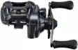 Shimano SLX 71 A HG, Baitcastrolle - Casting Multiplier Rollen - 022255289788 - 2