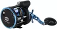 Penn Warfare II 30 LWLCLH, Spinningrolle - Angelrollen - 031324017788 - 2