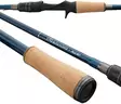 Abu Garcia Fantasista Nano 7'4" 7-35g MP - Spinruten - 036282002678 - 2