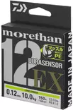 Daiwa Morethan DuraSensor 12 Braid - Angelschnüre - 043178448488 - 1