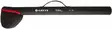 Greys Tail 9" 5#, Fliegenruten-Set - Fliegenfischerruten und Sets - 043388134998 - 4