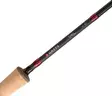 Greys Tail 9" 5#, Fliegenruten-Set - Fliegenfischerruten und Sets - 043388134998 - 3