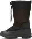 Kamik Greenbay 4, Damen Winterstiefel - Gummi- und Thermostiefel - 056552402488 - 2