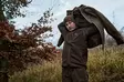 Härkila Aspire Fleece, Weste - Härkila Jagdweste - 10628 - 7