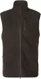 Härkila Aspire Fleece, Weste - Härkila Jagdweste - 10628 - 1