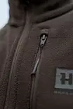 Härkila Aspire Fleece, Weste - Härkila Jagdweste - 10628 - 3