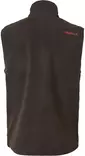 Härkila Aspire Fleece, Weste - Härkila Jagdweste - 10628 - 2
