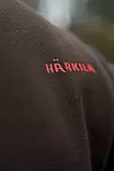 Härkila Aspire Fleece, Weste - Härkila Jagdweste - 10628 - 4