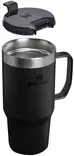 Stanley The Everyday Suburban Mug 0.71L - Kochen, Thermosflaschen und Trinkflaschen - 1200185021848 - 2