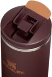 Stanley Transit Fliptop Becher 0,47L Kaffee - Kochen, Thermosflaschen und Trinkflaschen - 1200185068898 - 2